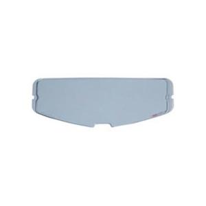 Pinlock 120 MAX VISION para casco LS2 FF906 DKS471