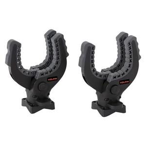 Portaherramientas KOLPIN Ratcheting Rhino Grip 25-100 mm universal