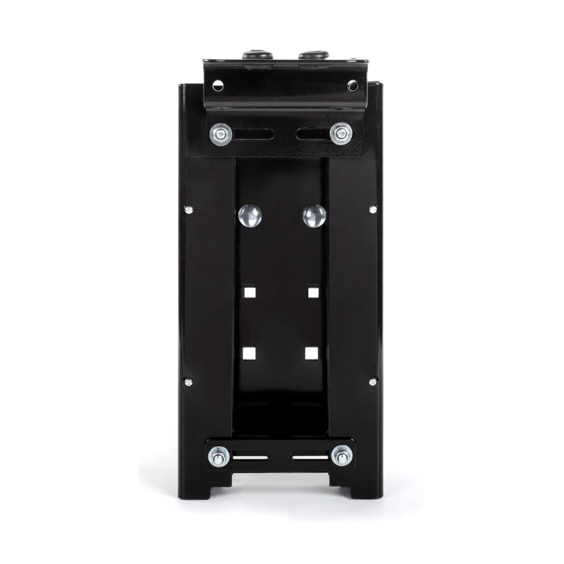 Soporte de sierra Kimpex