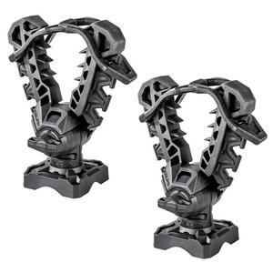 Portaherramientas KOLPIN Rhino Grip XLR 20-100 mm universal