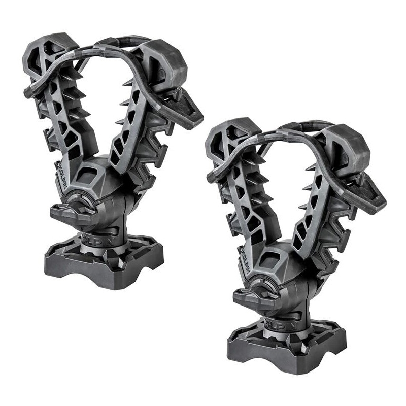Portaherramientas KOLPIN Rhino Grip XLR 20-100 mm universal