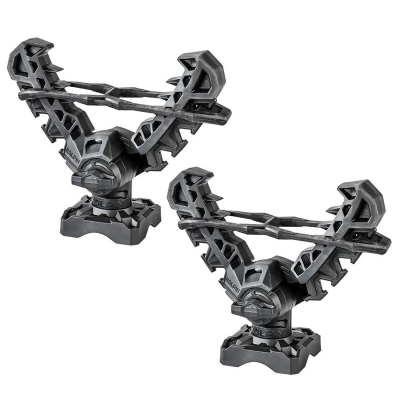 Portaherramientas KOLPIN Rhino Grip XLR 20-100 mm universal