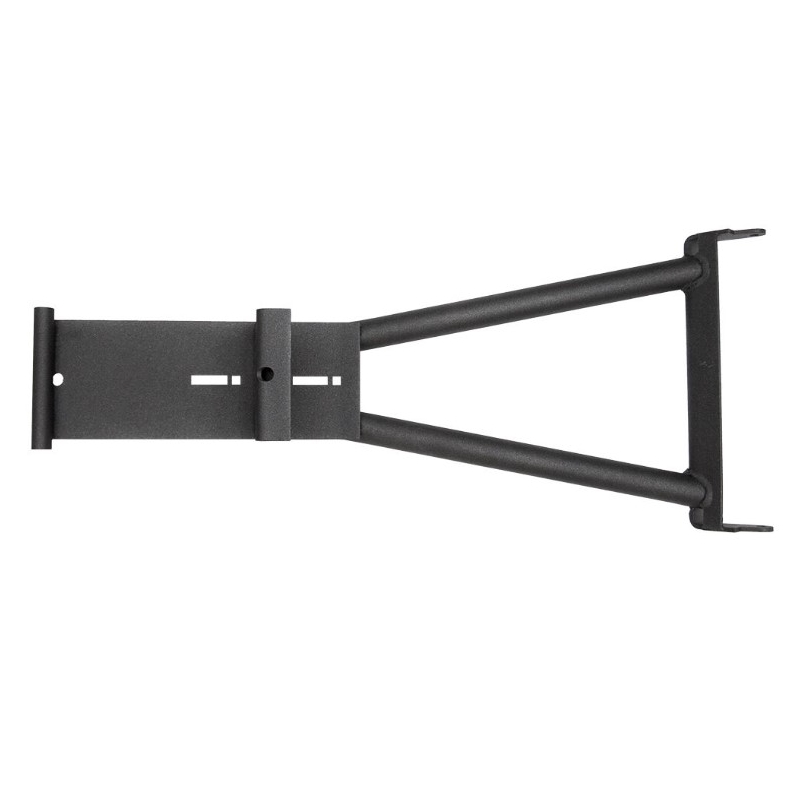 Adaptador para acoplar el cepillo barredor SHARK TGB 1000LT