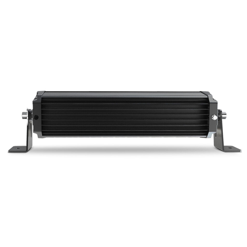 Rampa de luces LED BARRA DE LUZ LED SHARK 13,5", 72W