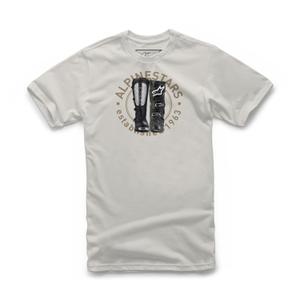 Alpinestars Victory Revolve Tee blanco