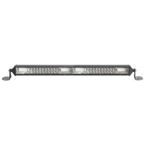 Rampa de luces LED BARRA DE LUZ LED SHARK 21,5", 40W
