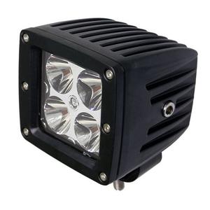Luz LED para quad SHARK LED CREE 20W 1400 LM 9-32V
