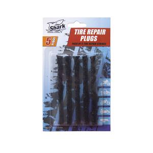 Mechas de recambio para kits de reparación SHARK