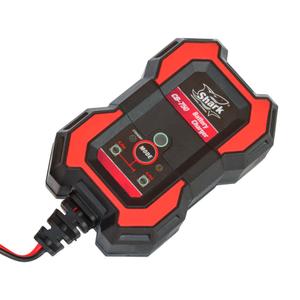Cargador inteligente SHARK CB-750