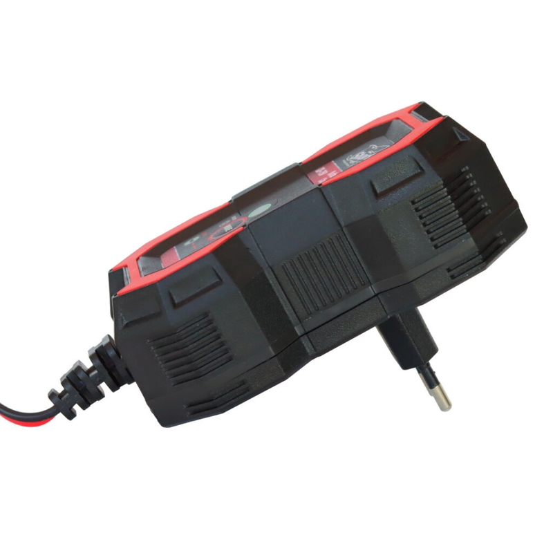Cargador inteligente SHARK CB-750