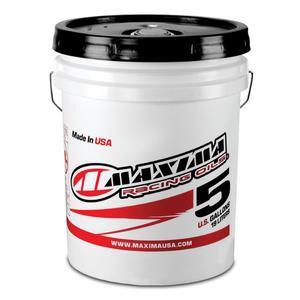 MAXIMA Aceite para horquillas 20WT 19 l
