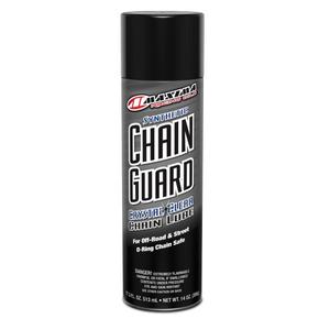 MAXIMA Chain Guard Spray para cadenas 397 g