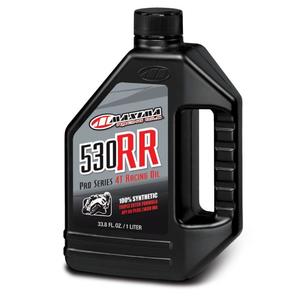 Aceite de motor MAXIMA 530RR 1 l