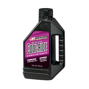 Refrigerante de competición MAXIMA Cool-Aide 473 ml