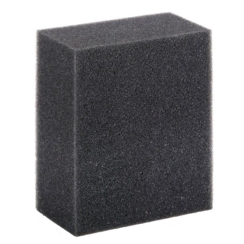 Set de regalo Autosol para limpiar la moto y los accesorios de cuero