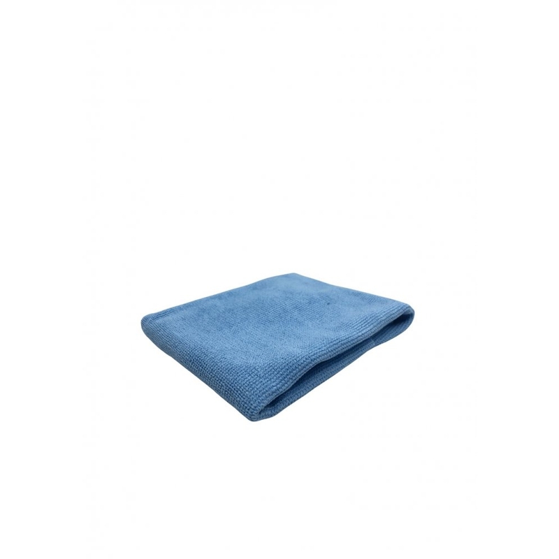 Set de regalo Autosol para limpiar la moto y los accesorios de cuero