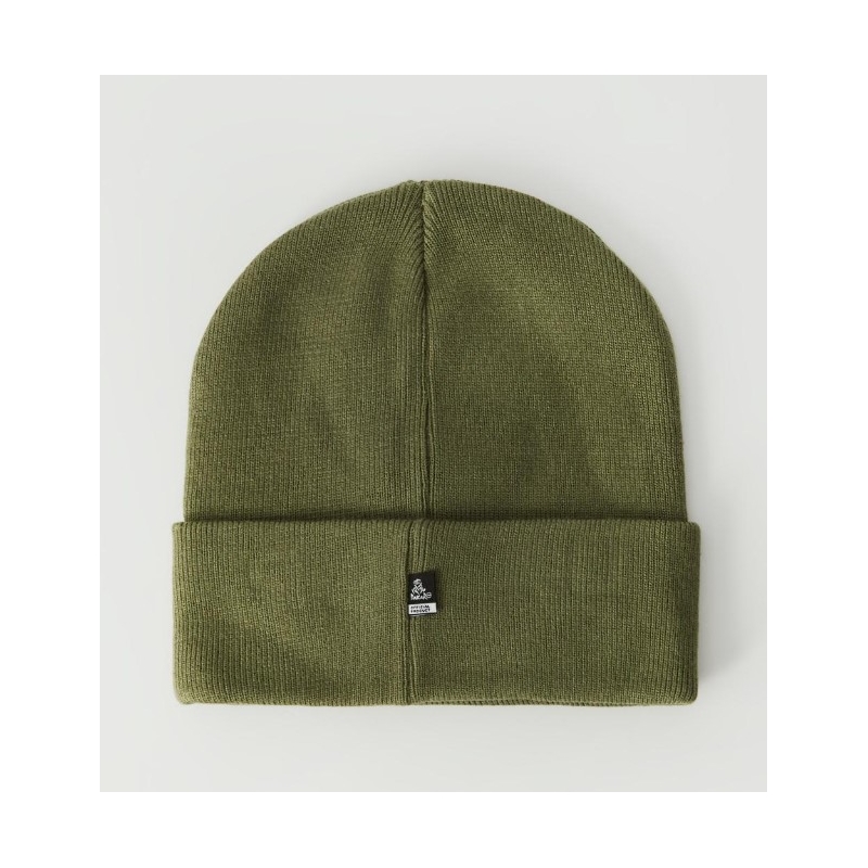 Gorra DAKAR DKR Dany VI caqui