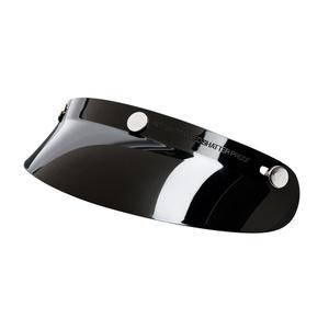 Visera de casco para HJC V31 negro