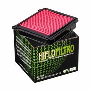 Vzduchový filtr HIFLOFILTRO