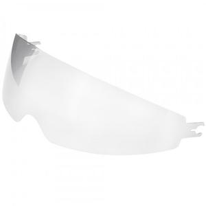Pantalla interior Scorpion EXO-COMBAT II transparente KS-O-01