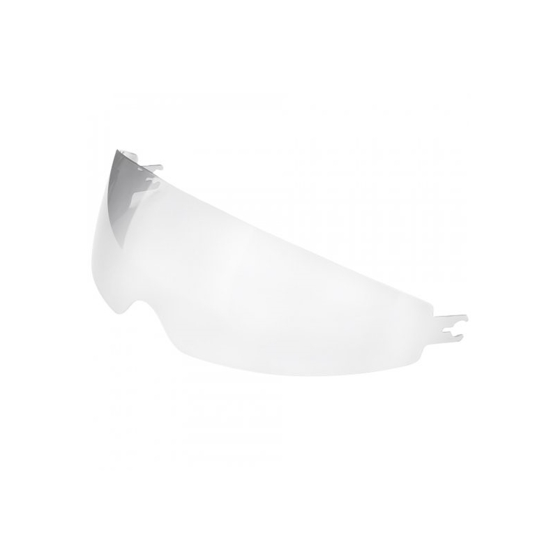 Pantalla interior Scorpion EXO-COMBAT II transparente KS-O-01