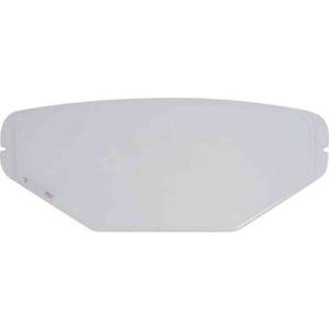 Pinlock para casco LS2 MX701 MAX VISION
