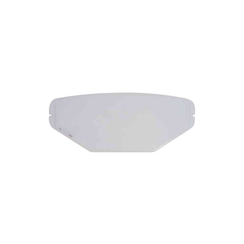 Pinlock para casco LS2 MX701 MAX VISION