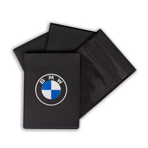 Cobertura de la licencia técnica BMW