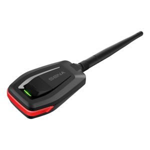 Adaptador Bluetooth-MeshPort Rojo SENA