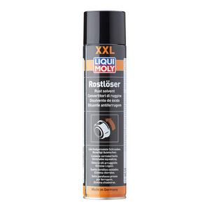 Liqui Moly XXL antioxidante 600 ml