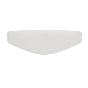Pinlock para casco LS2 FF908 DKS520 Max Vision 70