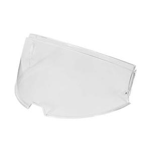 Plexi transparente para casco LS2 FF906