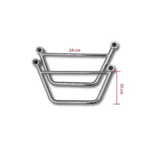 KLIK-FIX Yamaha Drag Star 1100 Classic y Custom