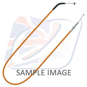 Lanko spojky Venhill featherlight žlutá