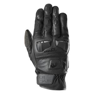 Guantes de moto Furygan STYG 10 negro