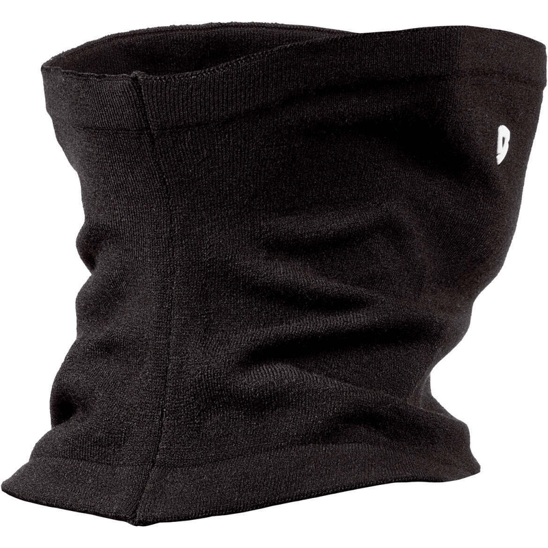 Calentador de cuello Revit Fanatic
