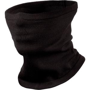 Calentador de cuello Revit Fanatic