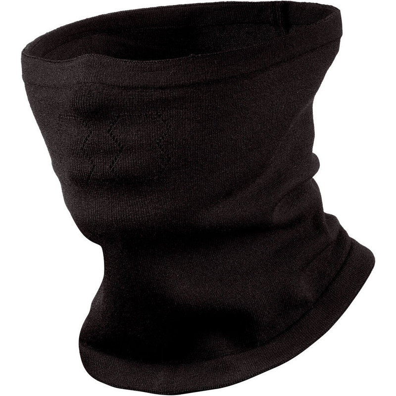 Calentador de cuello Revit Fanatic