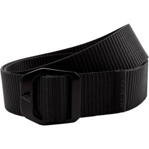 Cinturón Revit Heron negro