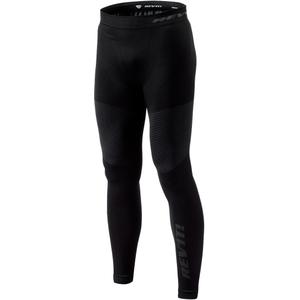 Ropa interior térmica Revit Airborne 2 negra