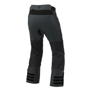 Pantalón de moto Revit Airwave 4 antracita