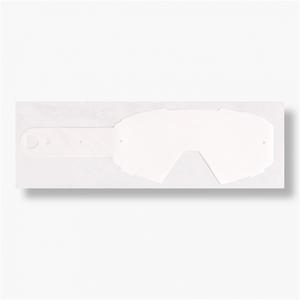 Empuñaduras para gafas de motocross Red Bull Spect WHIP (10 unidades)