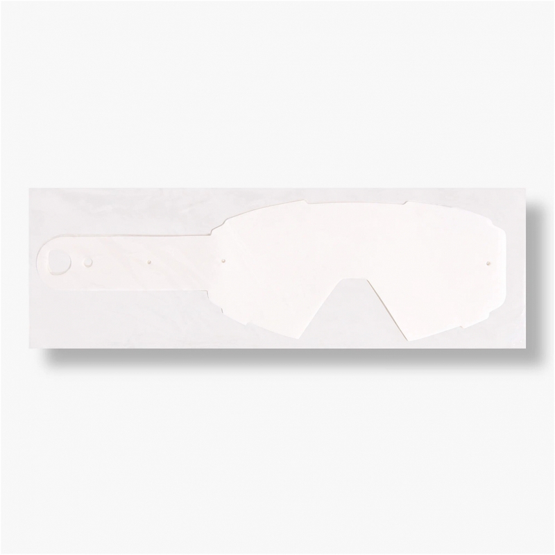 Empuñaduras para gafas de motocross Red Bull Spect WHIP (10 unidades)