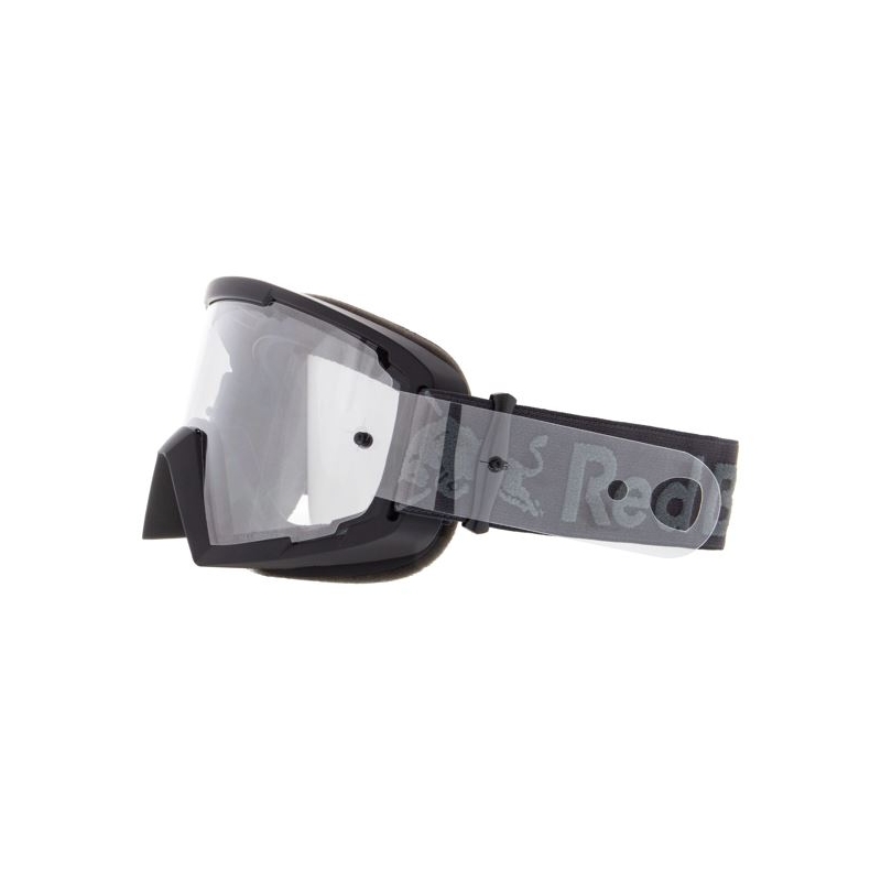 Empuñaduras para gafas de motocross Red Bull Spect WHIP (10 unidades)