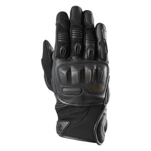 Guantes de moto Furygan Waco Evo 2 Negros