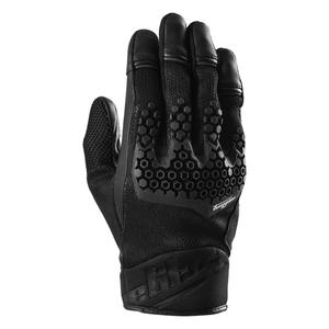 Guantes de moto Furygan Jack negro