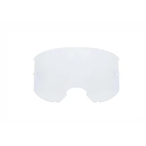 Recambio de plexi transparente para las gafas Red Bull Spect STRIVE Anti FOG