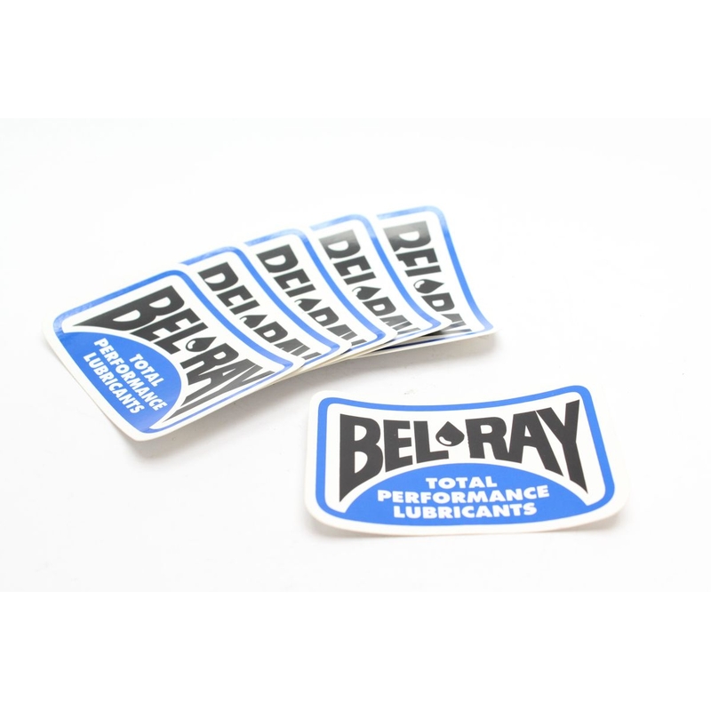 Dárkový balíček "Vždy s sebou"