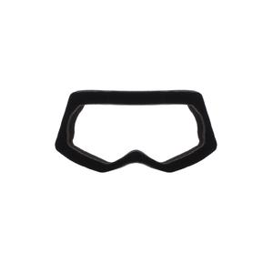 Espuma de recambio para gafas de motocross Red Bull Spect STRIVE