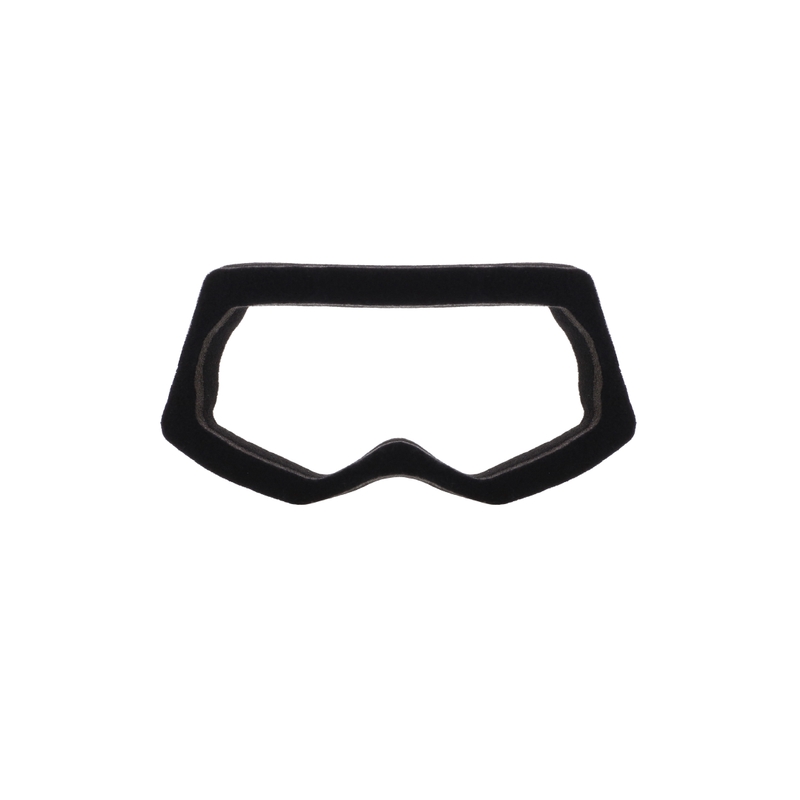 Espuma de recambio para gafas de motocross Red Bull Spect STRIVE
